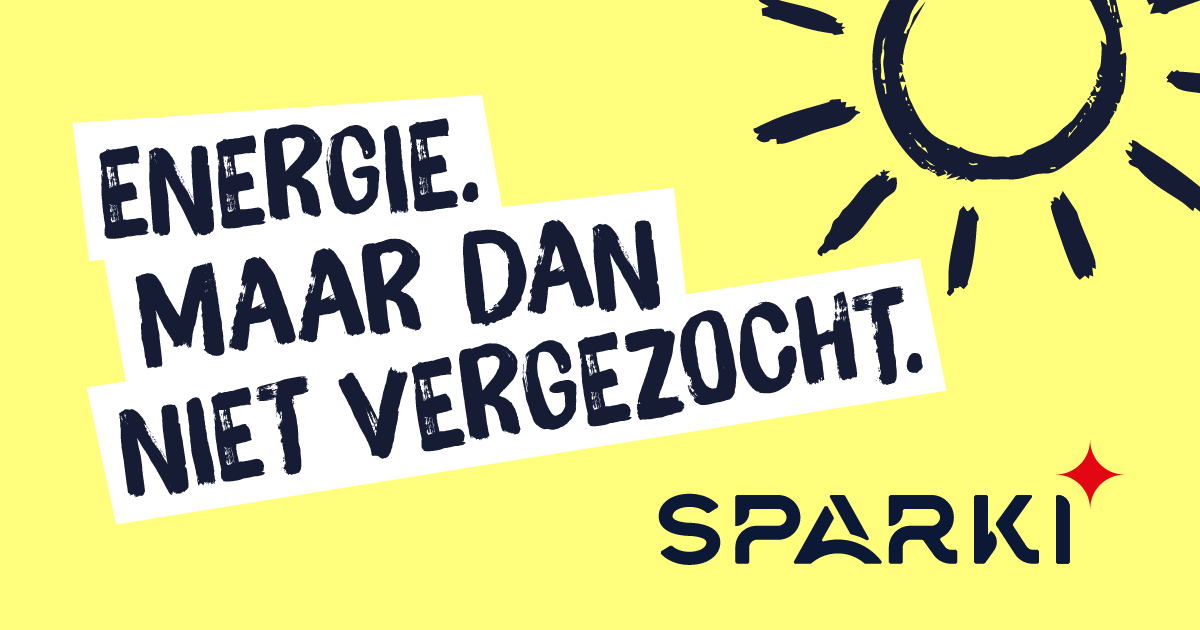 Sparki