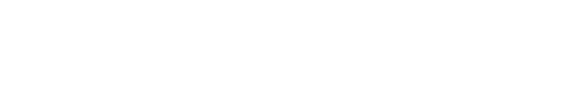 Alimentos logo