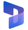 Dynamics 365