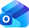Outlook