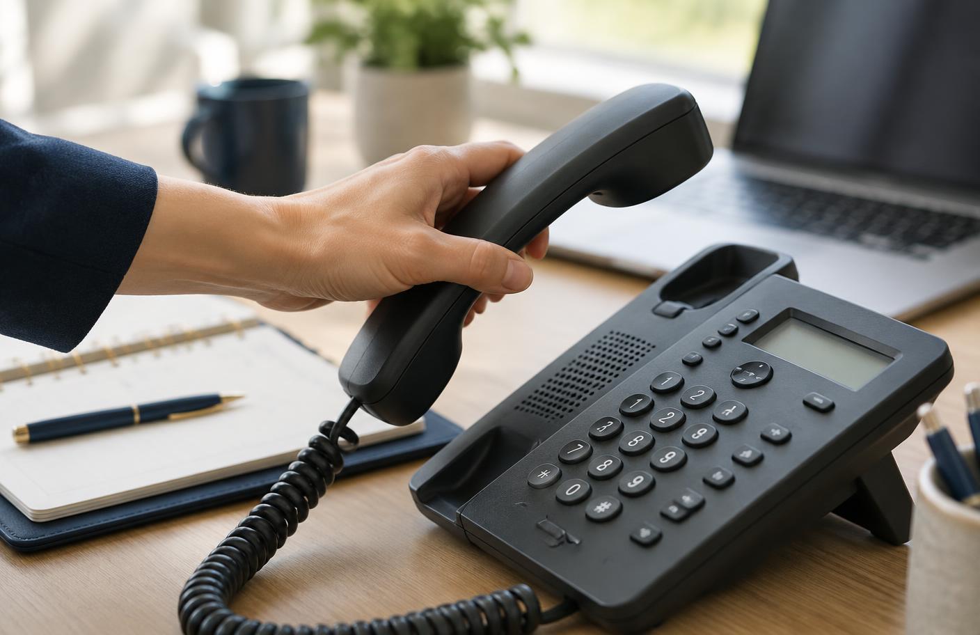 Waarom klantcontact