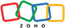 Zoho